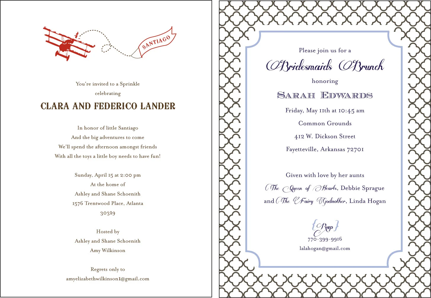 santiago alice in wonderlnd.jpg