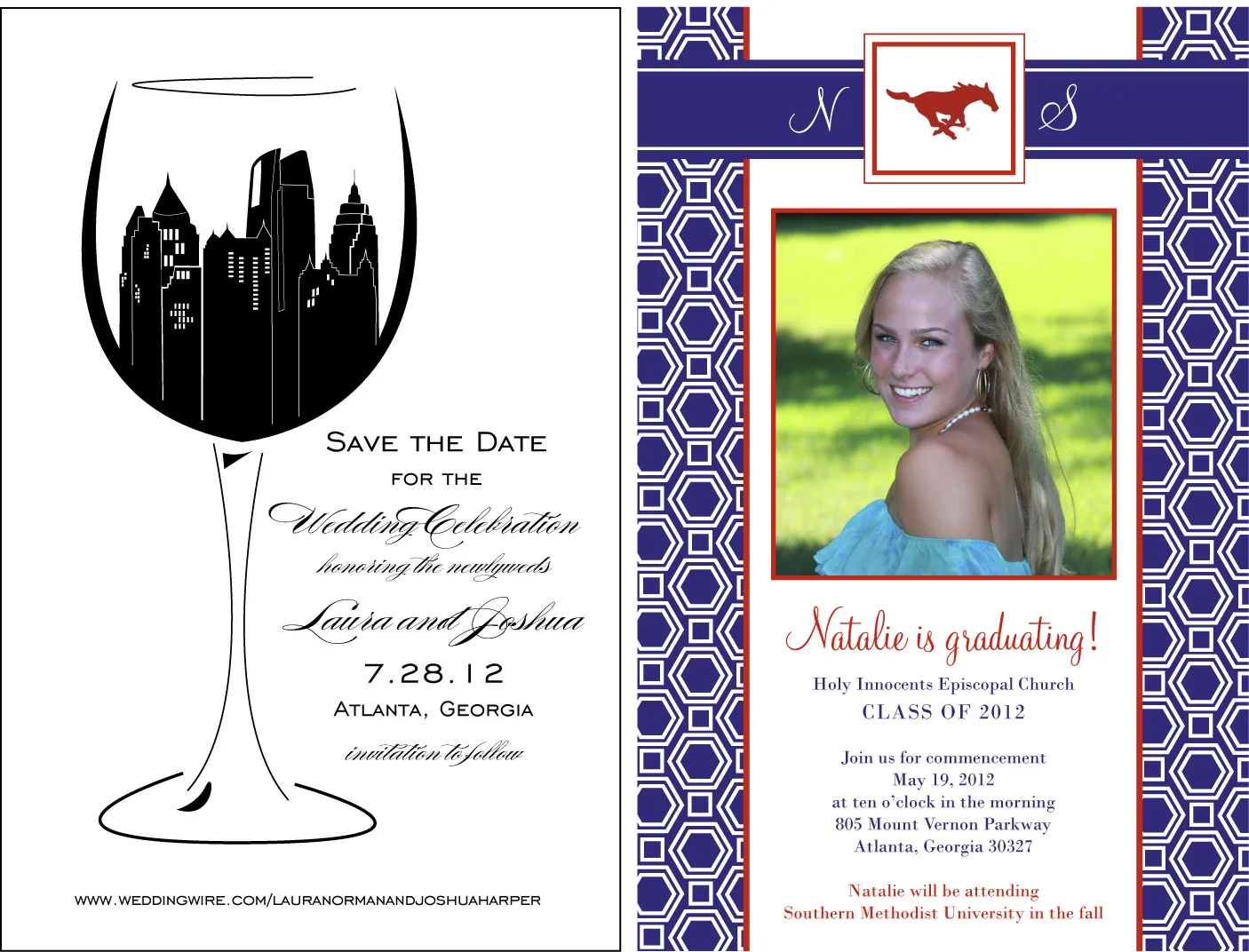 wine natalie grad.jpg