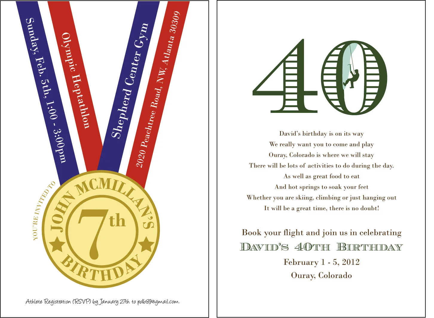 olympic ice climber.jpg