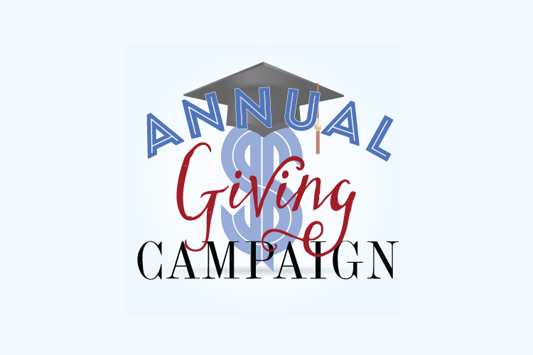 Annual-Giving-1.png