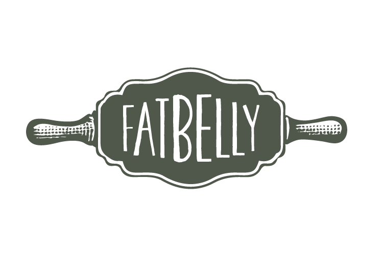 Fatbelly-1.png