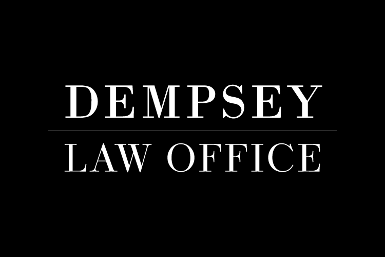 Dempsey-Law-1.png