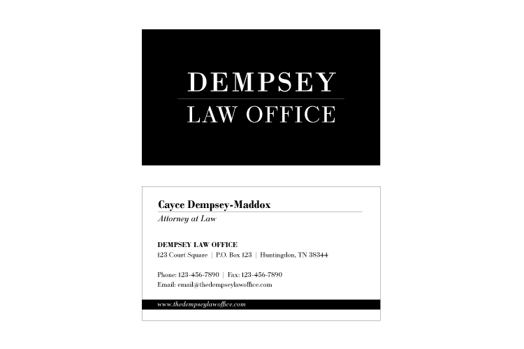 Dempsey-Law-3.png