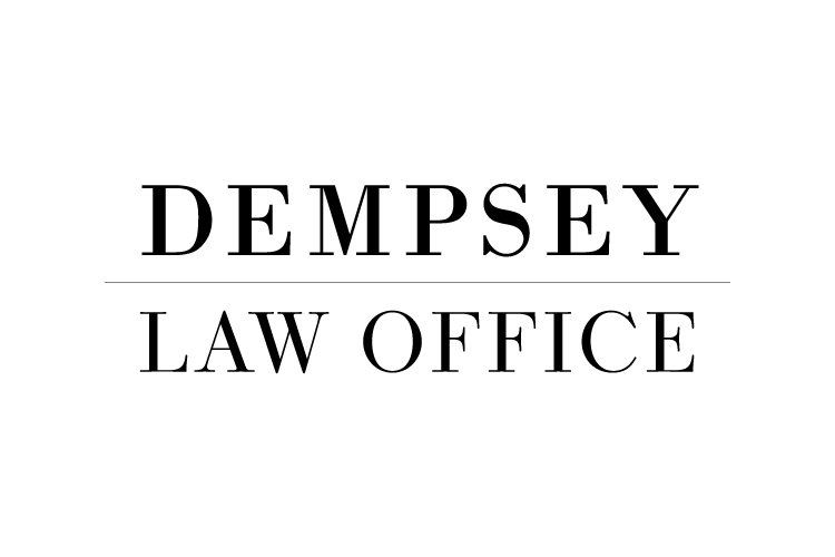 Dempsey-Law-2.png