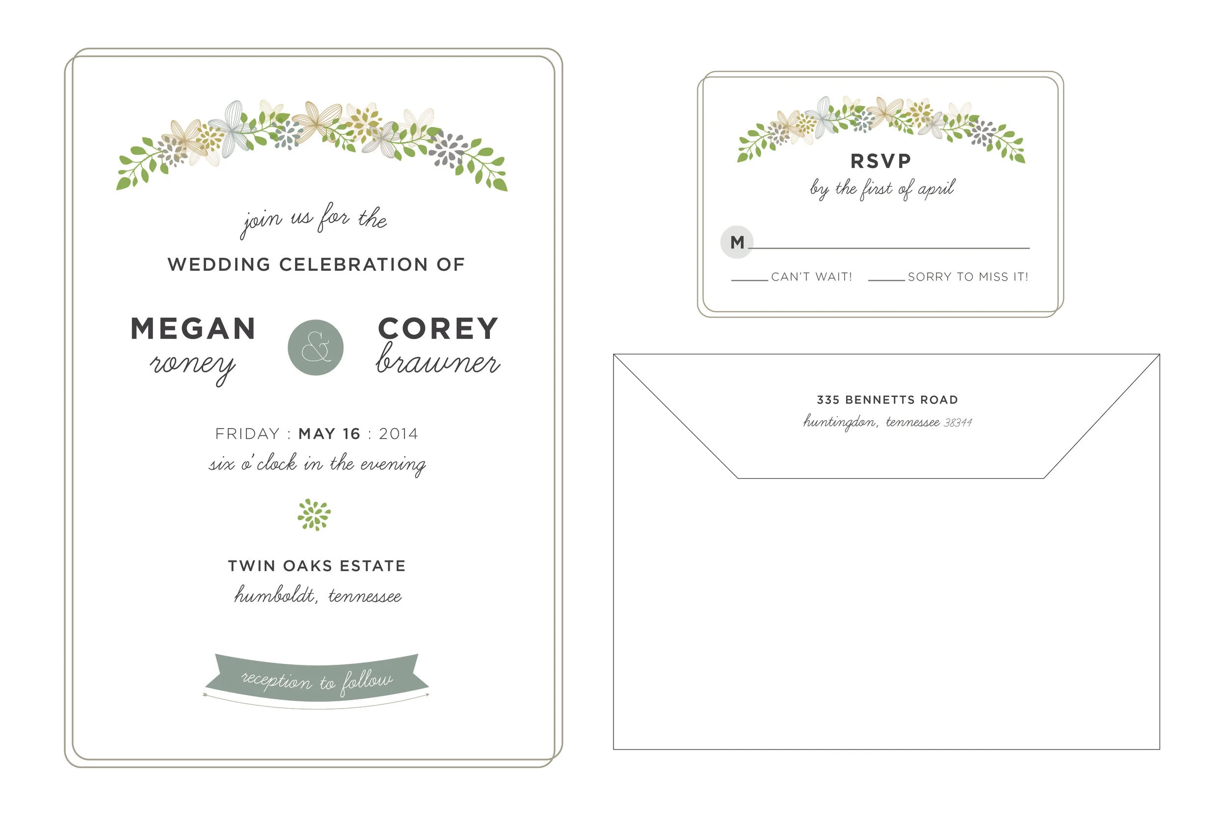 Megan Corey Wedding-01.jpg