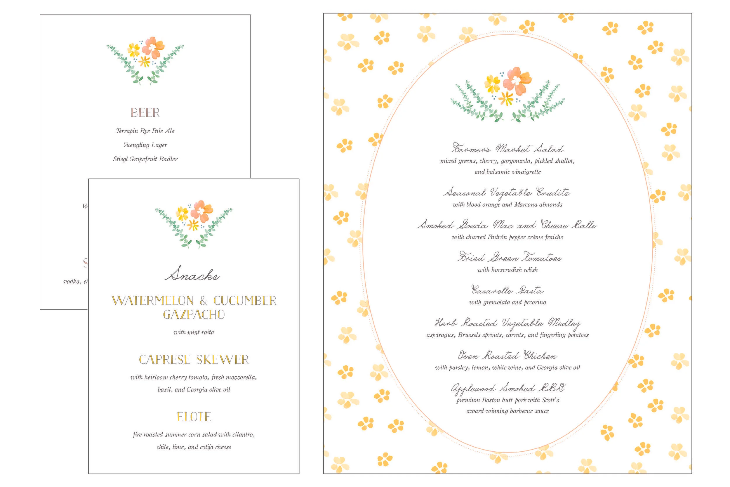 Kara Wedding Menus-01.jpg