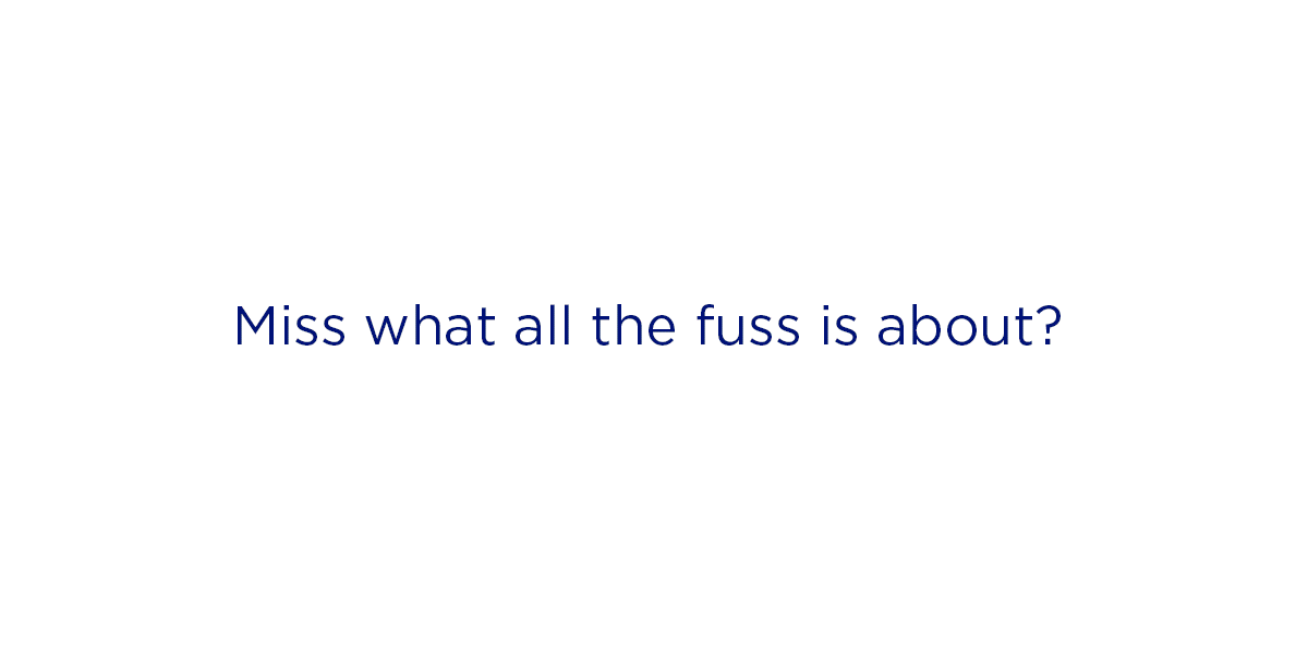 Penthouse-Follow-Up-Slideshow.gif