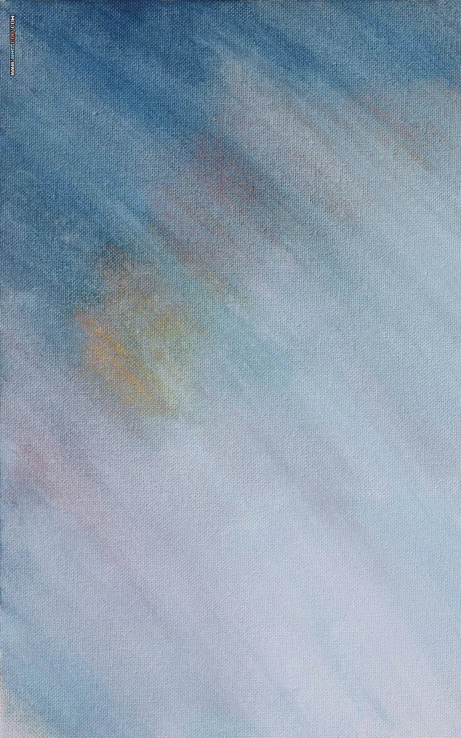brush_canvas_texture_Background_BS08064_wallcoo.com.jpg