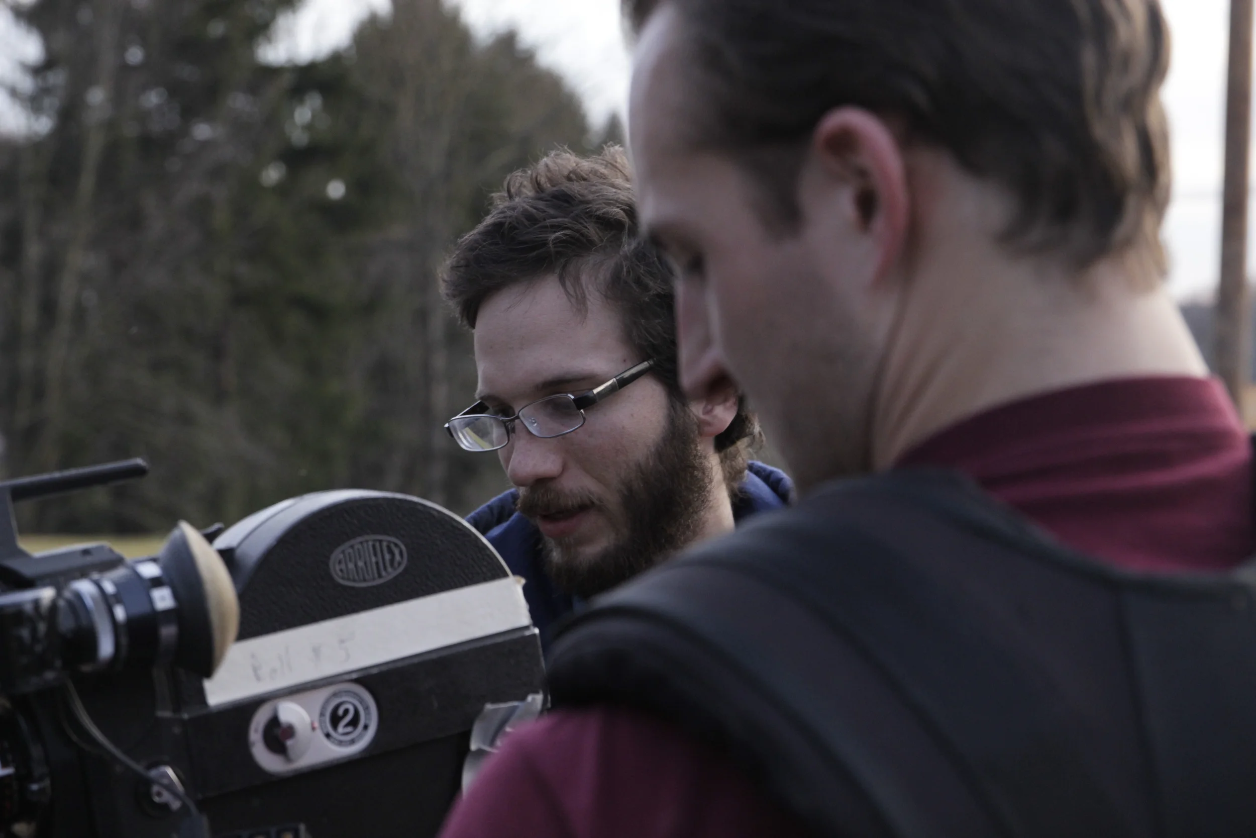 goldieproductionstills_0196.JPG