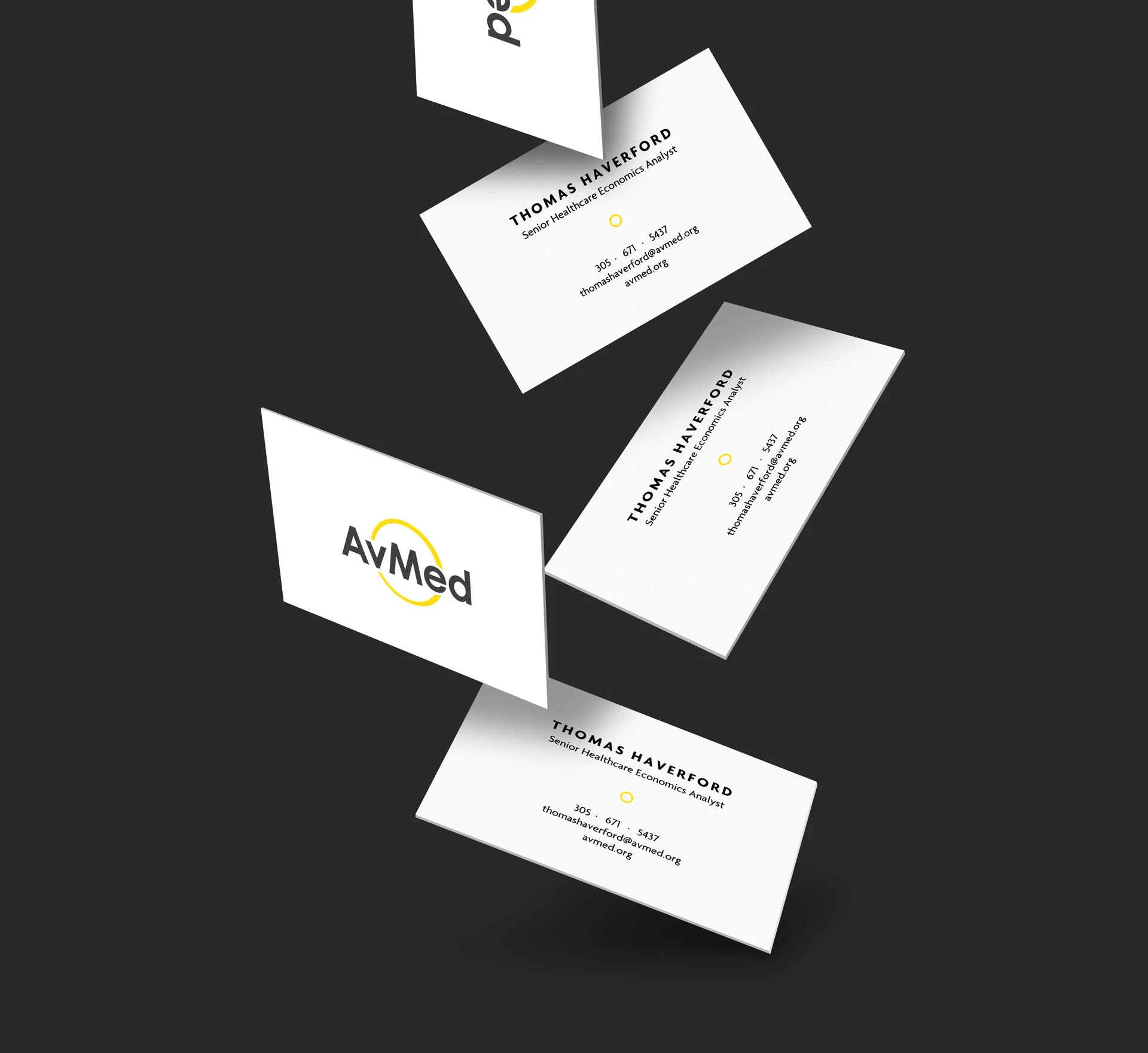 AvMed_Cards_v2.jpg