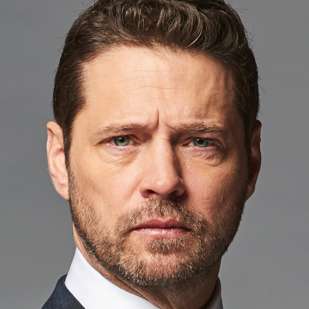 PRIVATE-EYES102055_headshot.gif