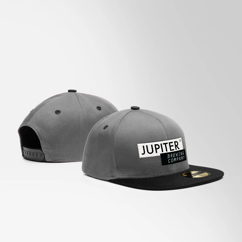 JB_hatsquare.jpg