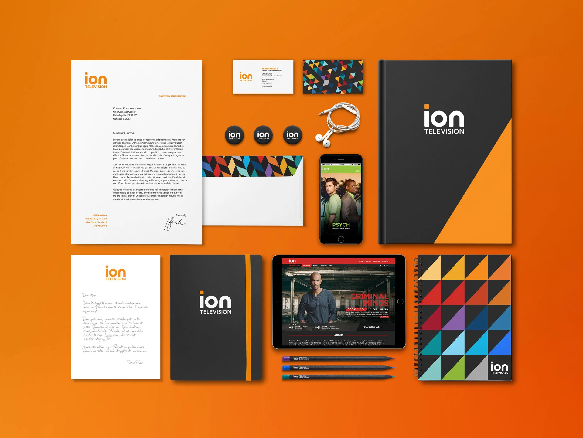 ION_prints2.jpg