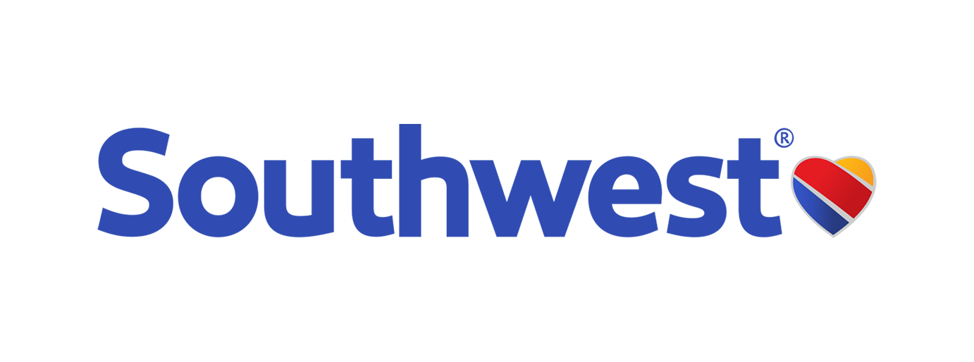 Southwest.png