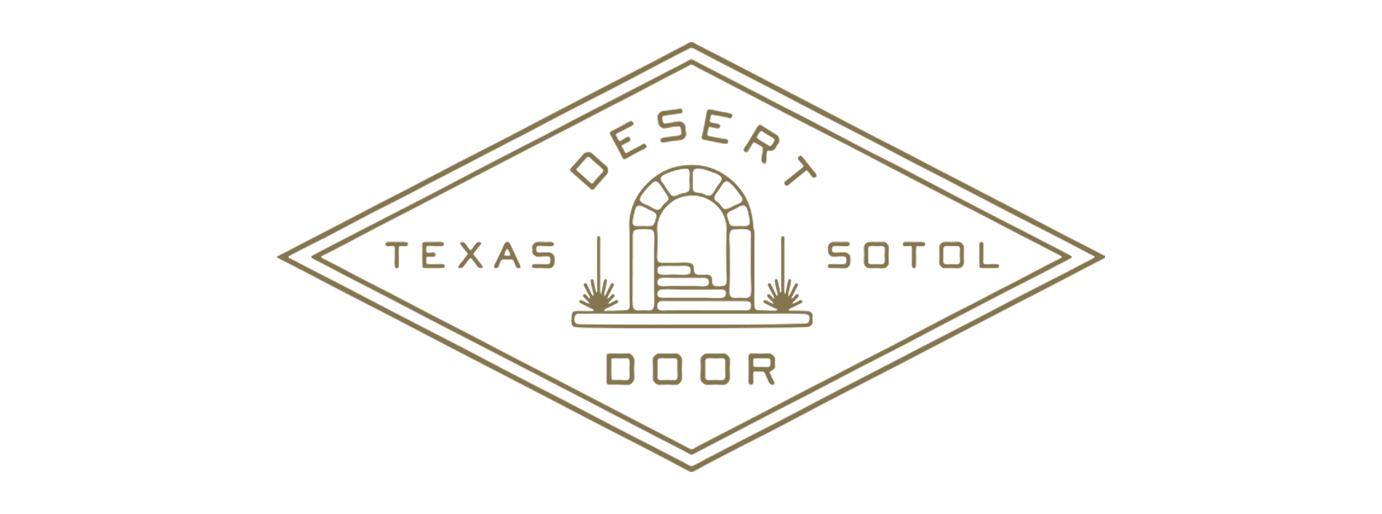 DesertDoor.png