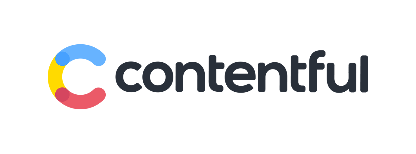 Contentful.png