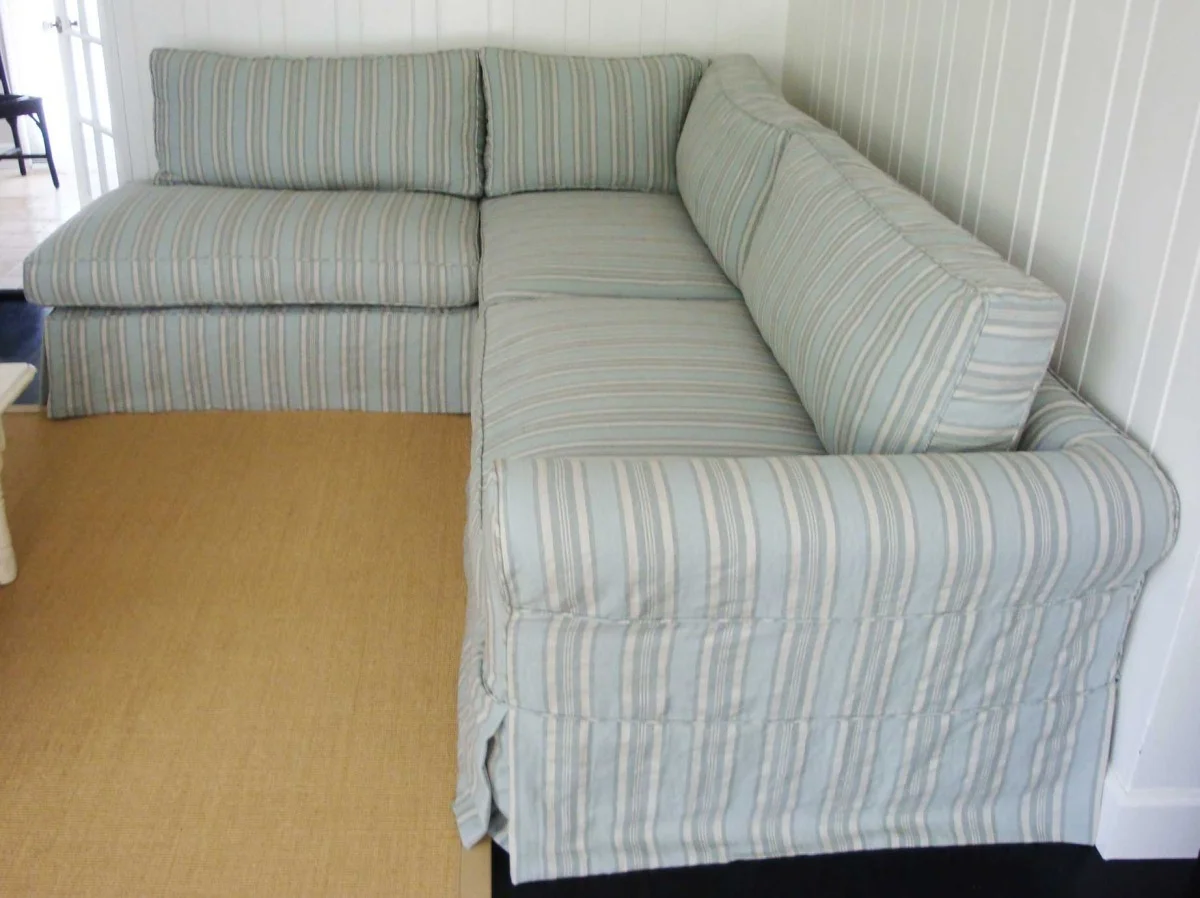 slip_sectional_pj.jpg