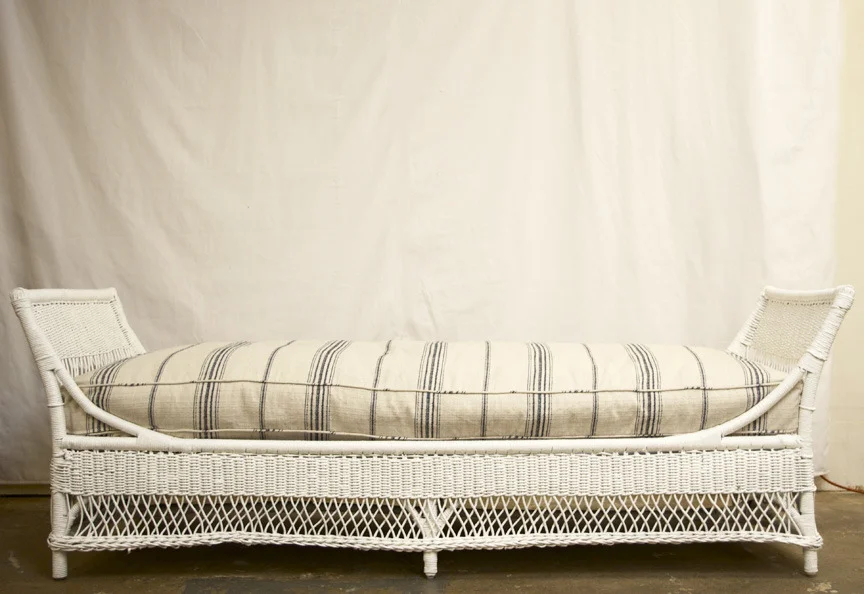 pa-chaise.jpg