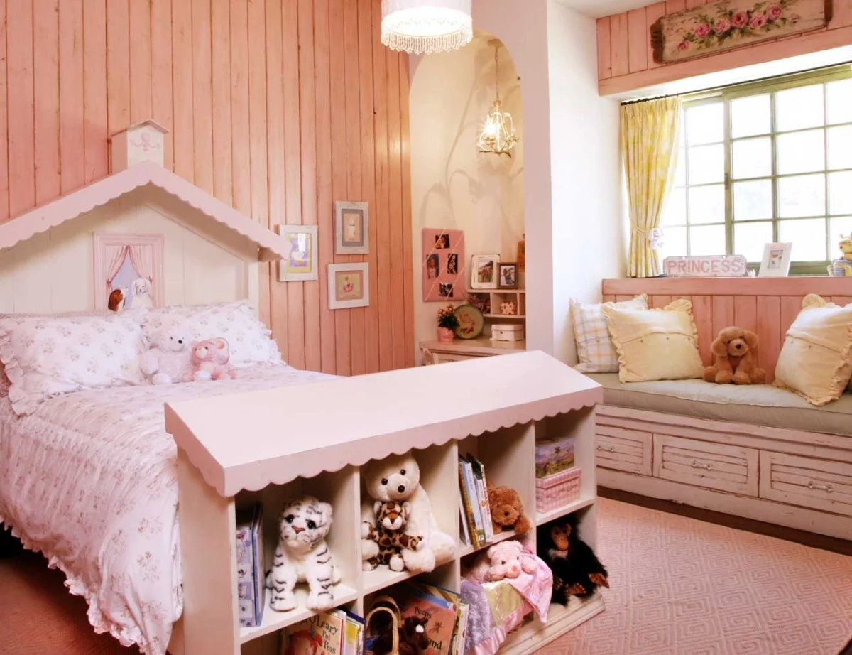 bedding_bedroom.jpg