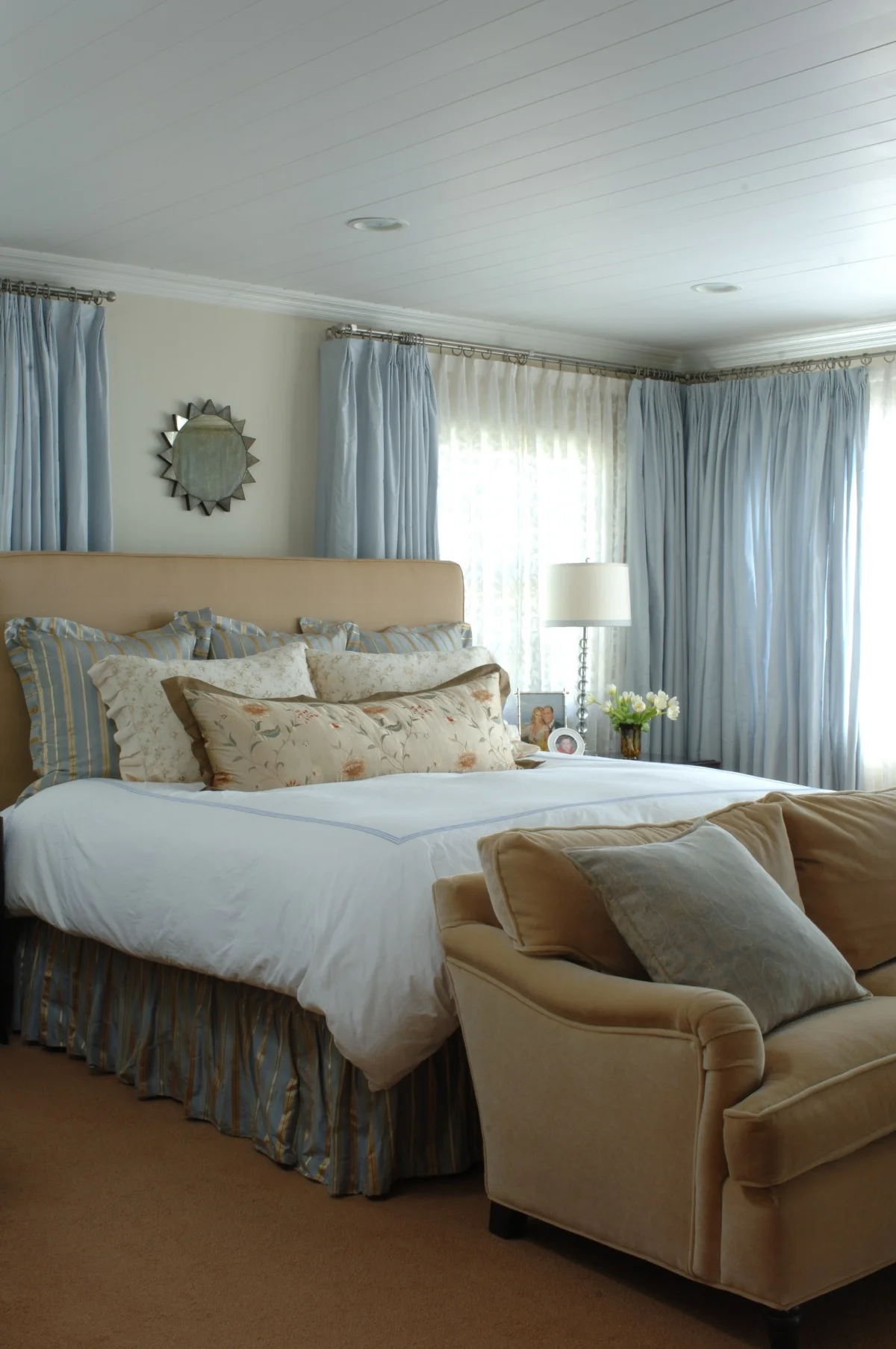 bed_blue tan a.jpg