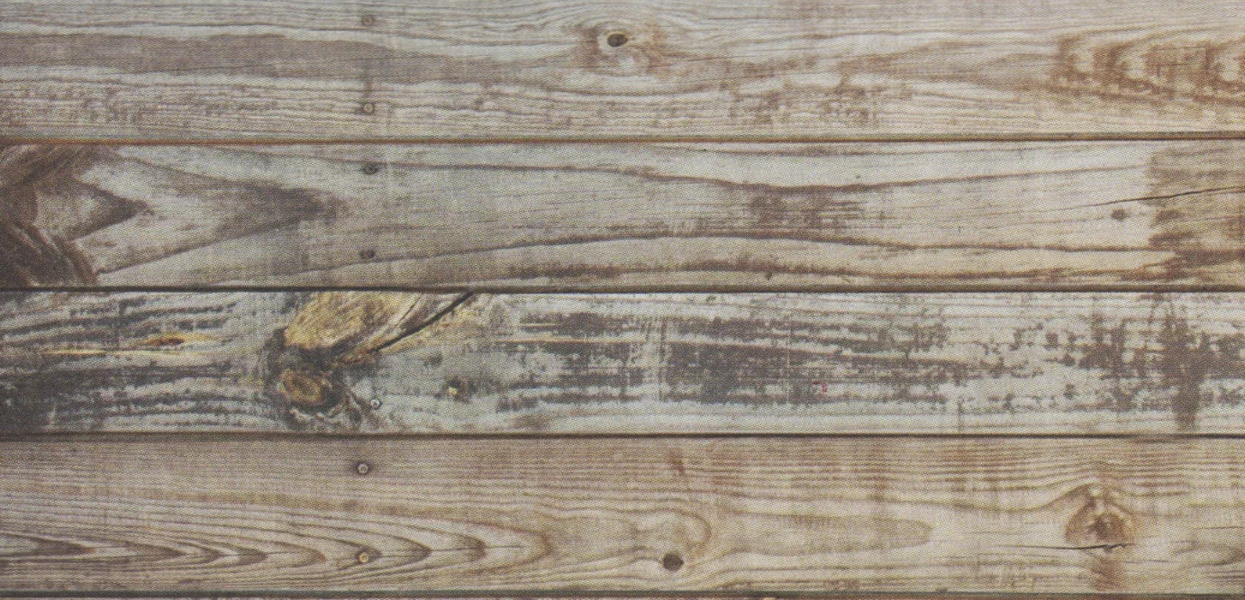 ilkka-contact-image-wood_placeholder.jpg