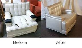 Ilkka-Before-and-After. 2jpg