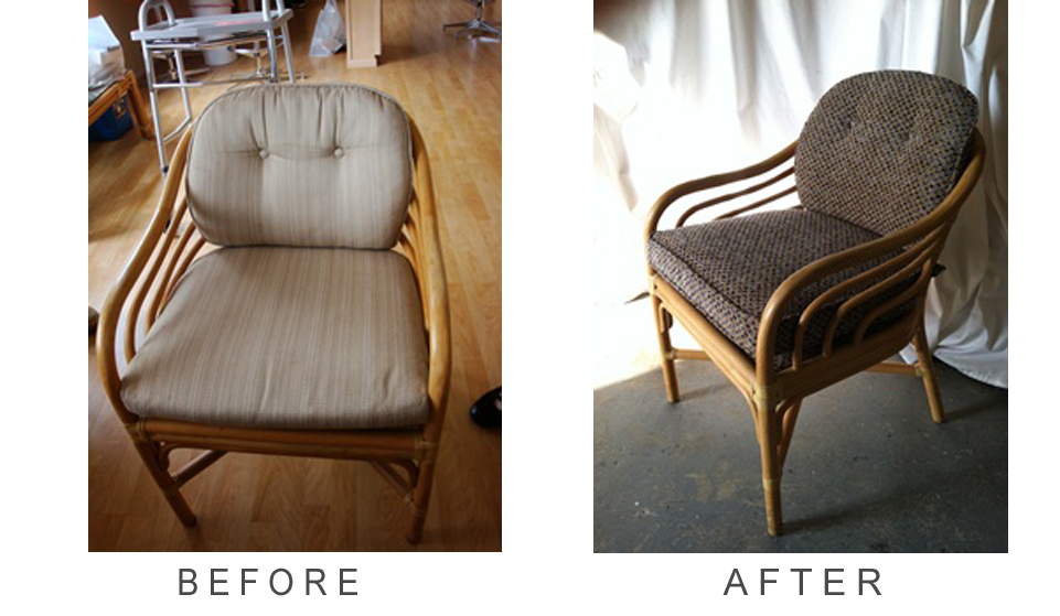 Ilkka-Before-and-After_chair-2.jpg