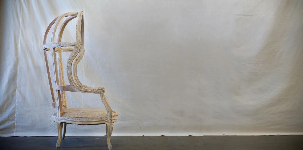 Ilkka-Home-Page---Chair-Version-2.jpg
