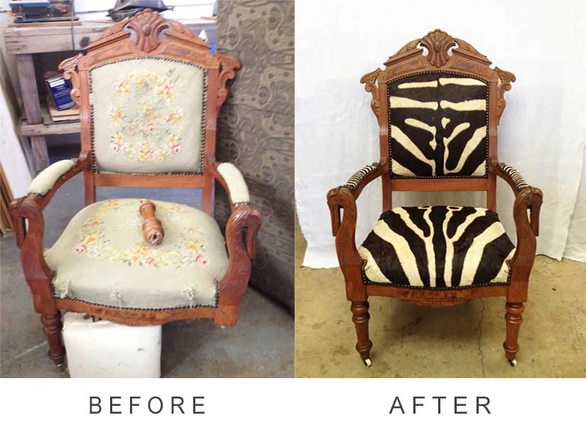Burlap-Studio-Before-and-After-Zebra-Chair.jpg