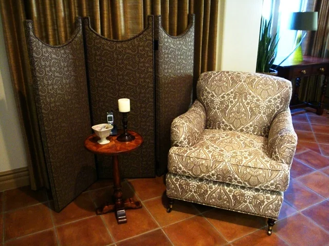 rezDSC04289.jpg