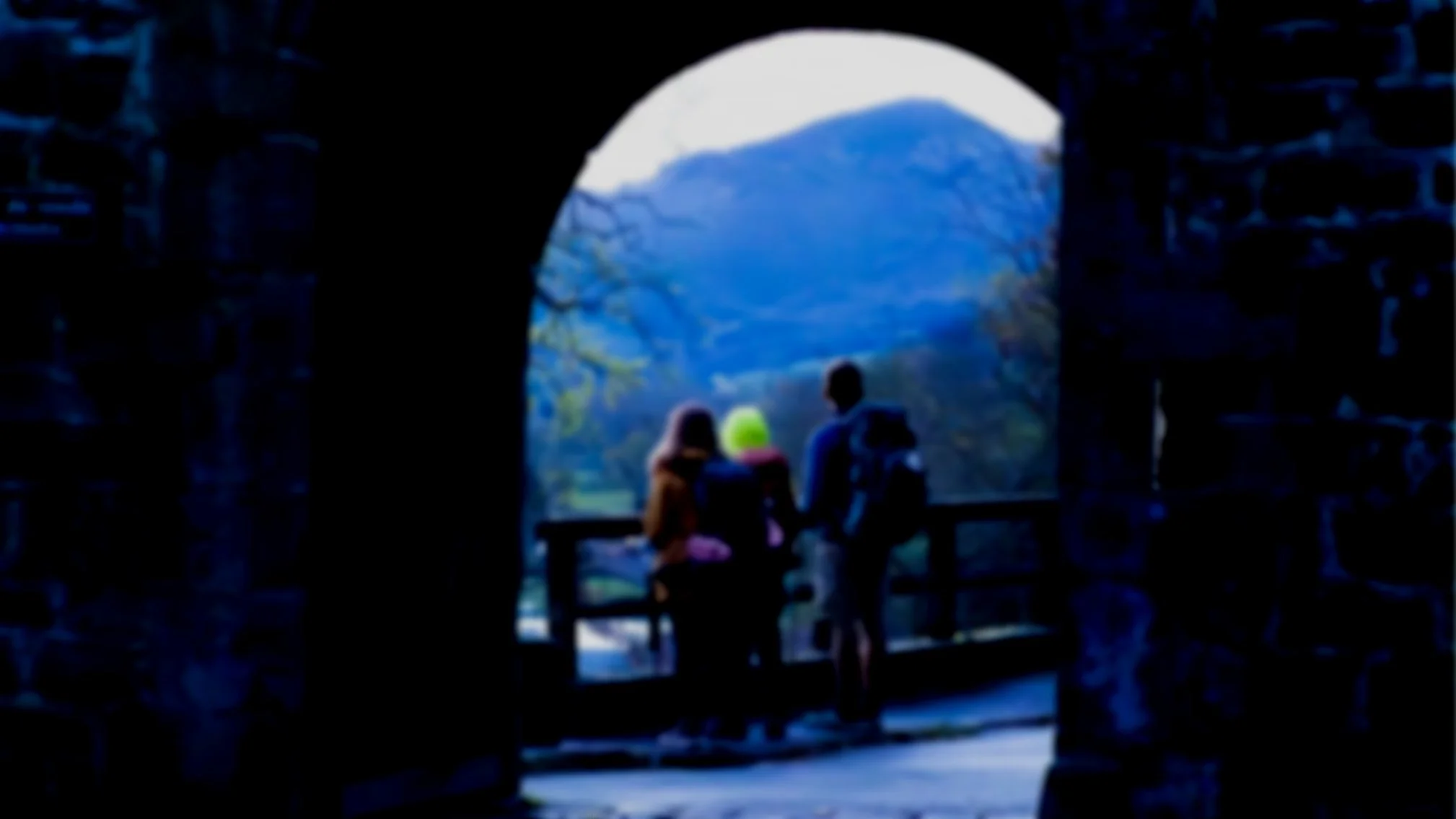 St Jean Pied de Port.jpg