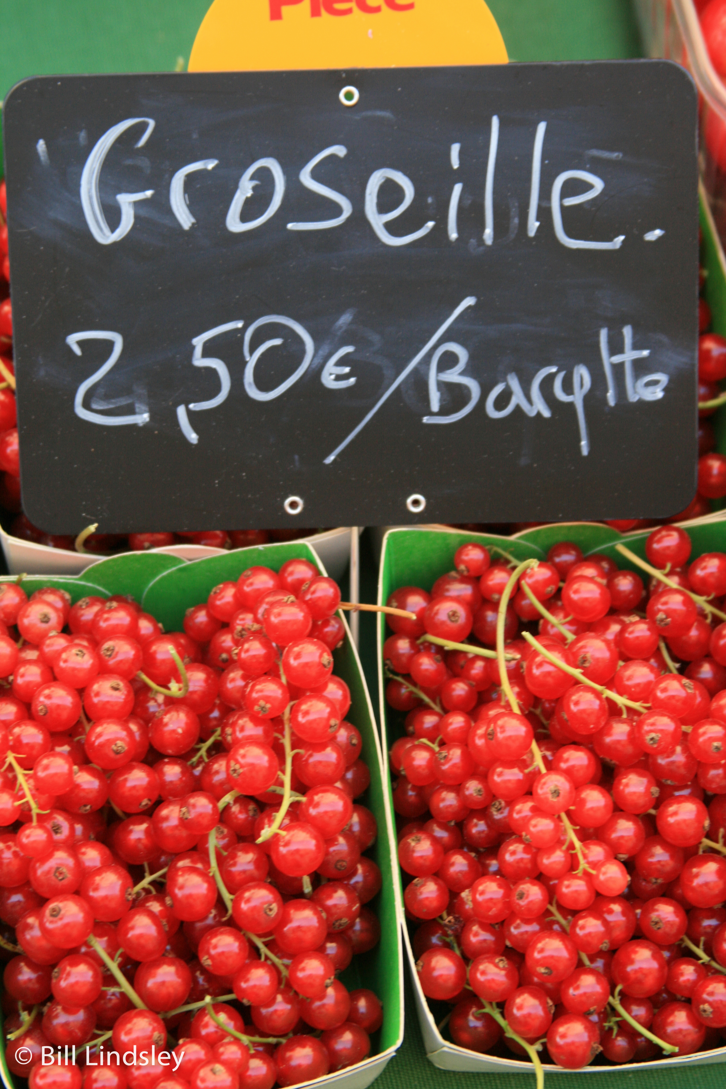  Vaison La Romaine, France 