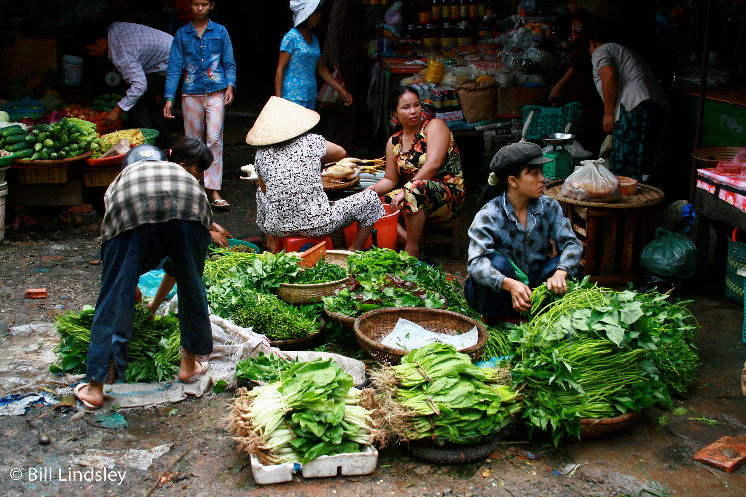  DaNang, Vietnam 