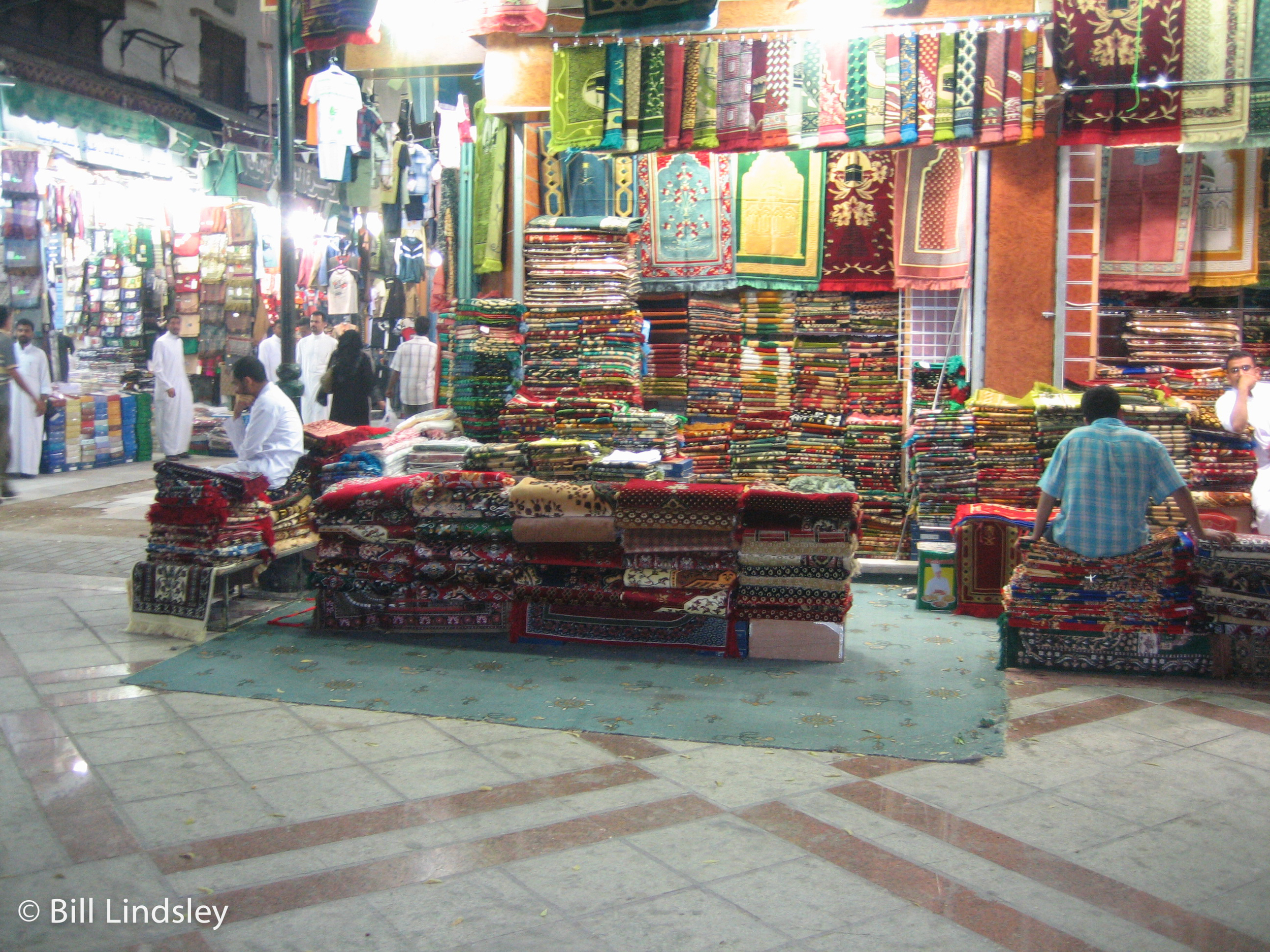  Jeddah, Saudi Arabia 