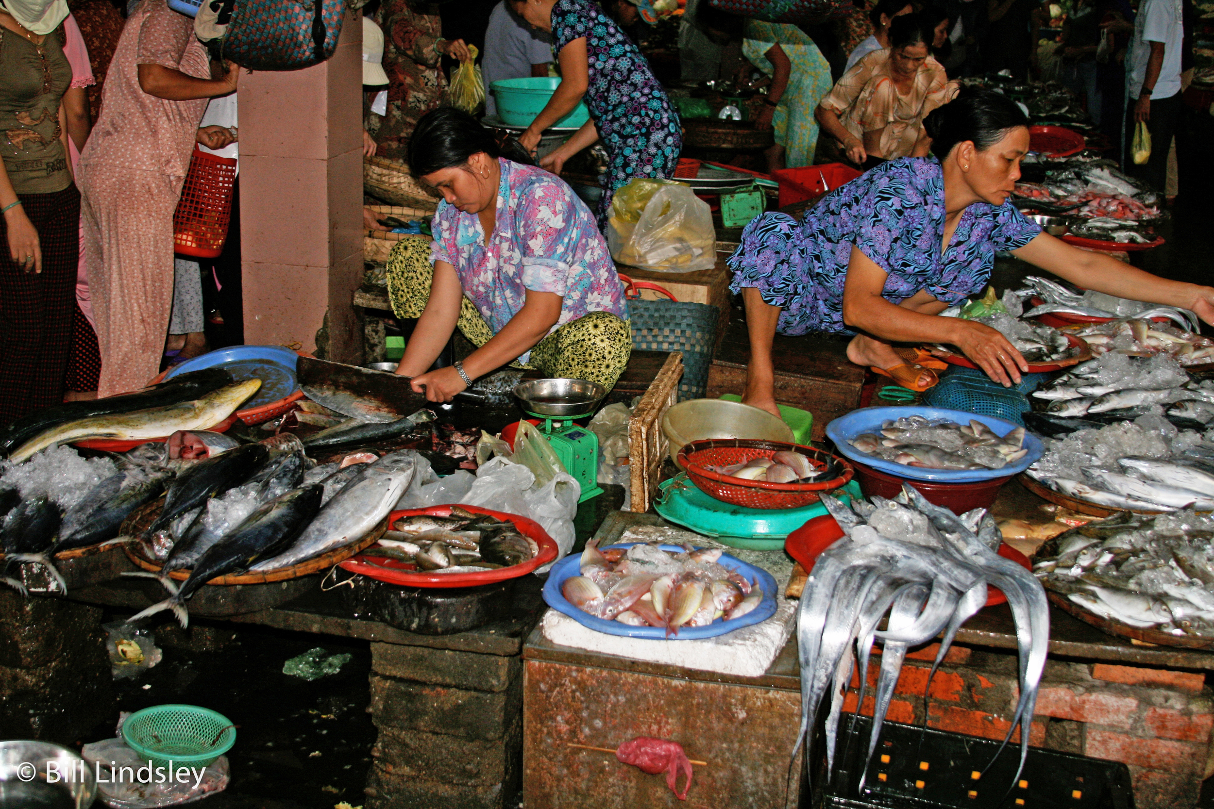  DaNang, Vietnam 