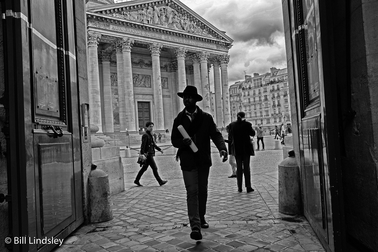 paris5.24.16_0762no_1500.jpg