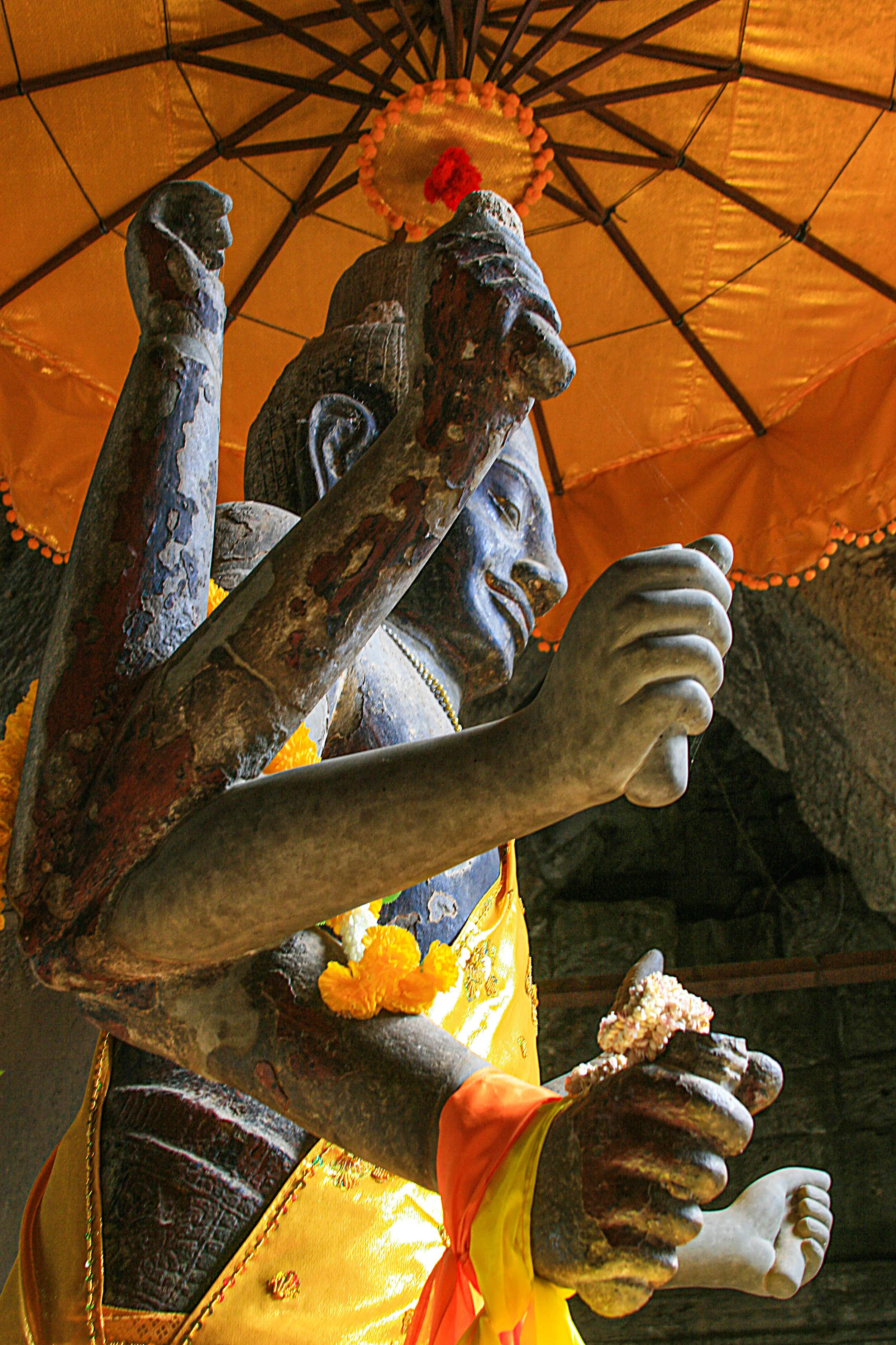  Angkor Wat, Siem Reap, Cambodia 