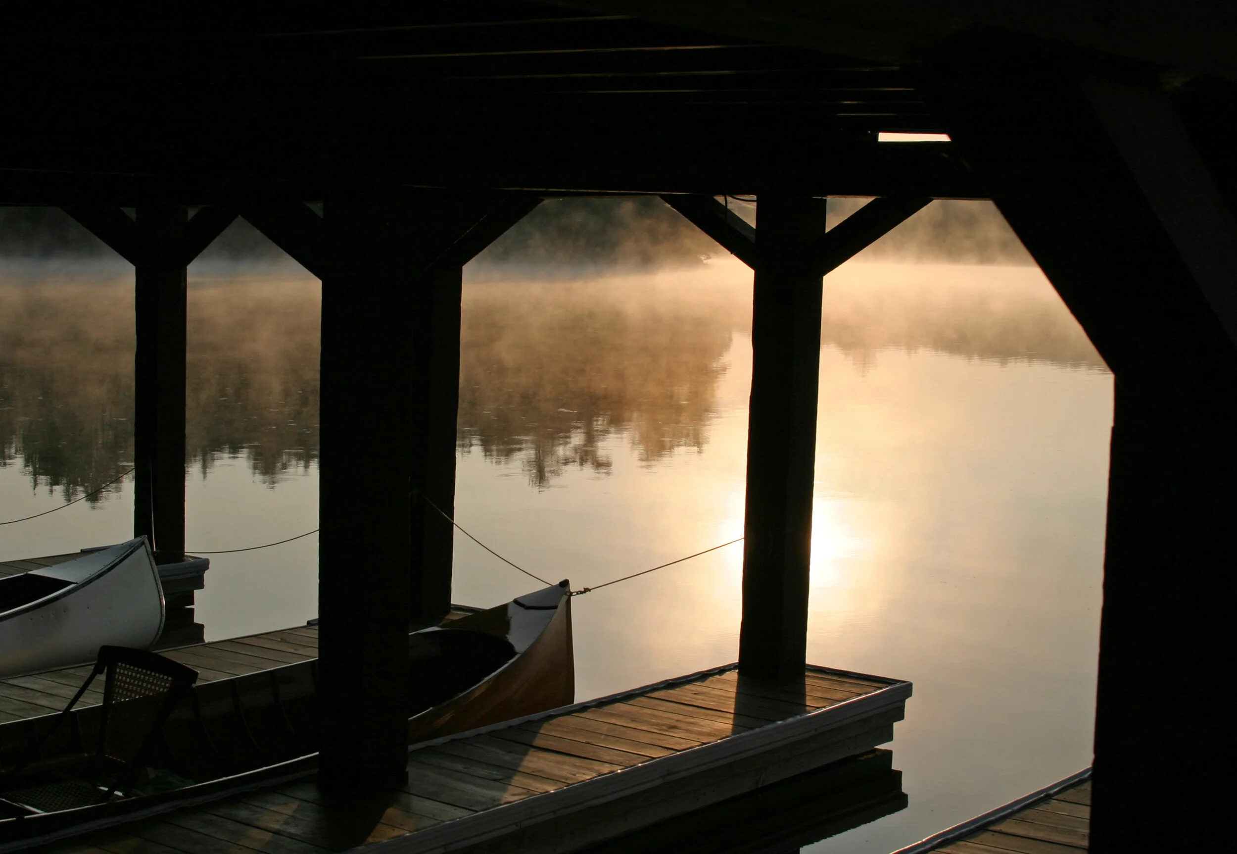  Raquette Lake, New York, USA         