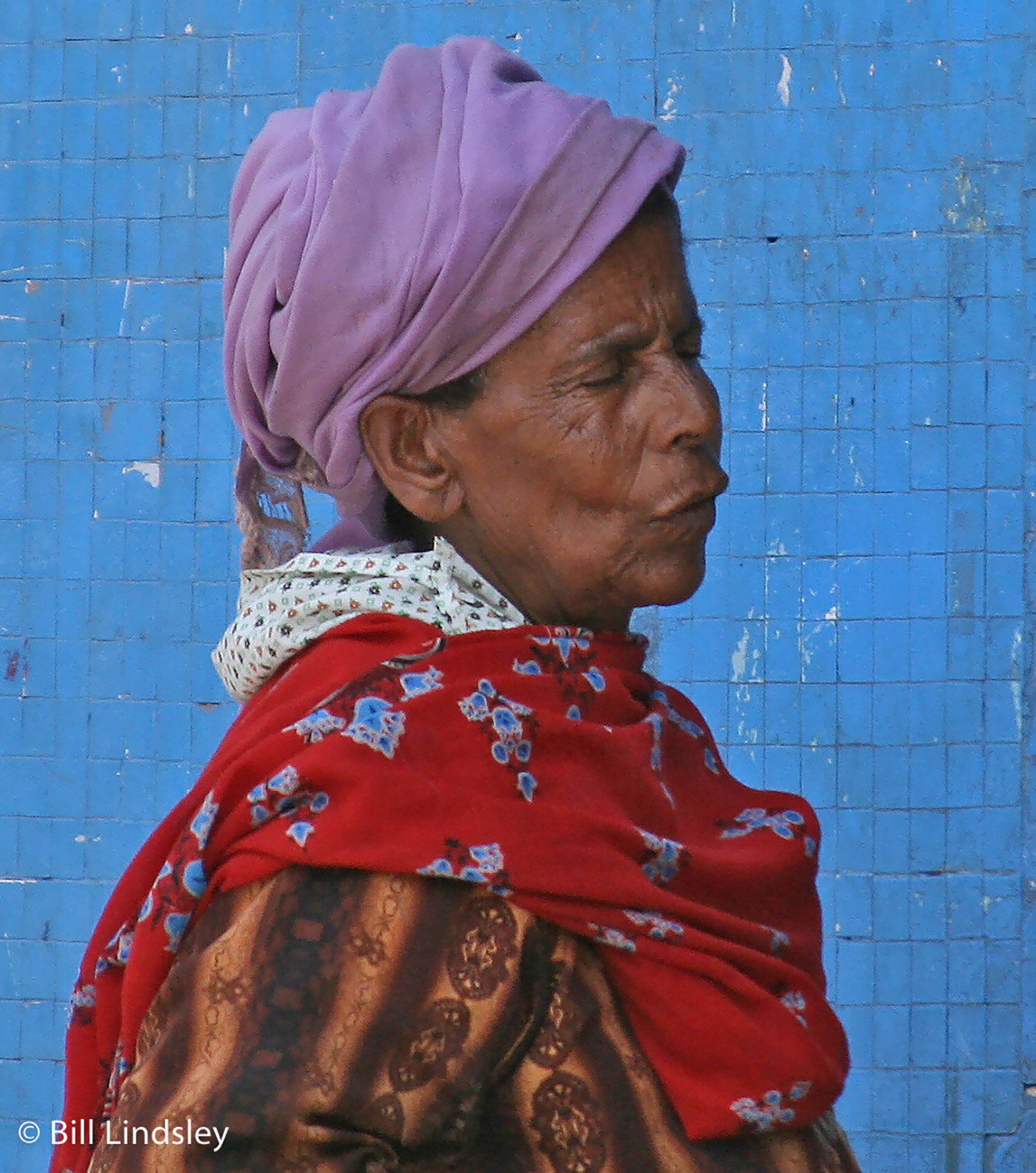 addis20081121_031a_1500.jpg