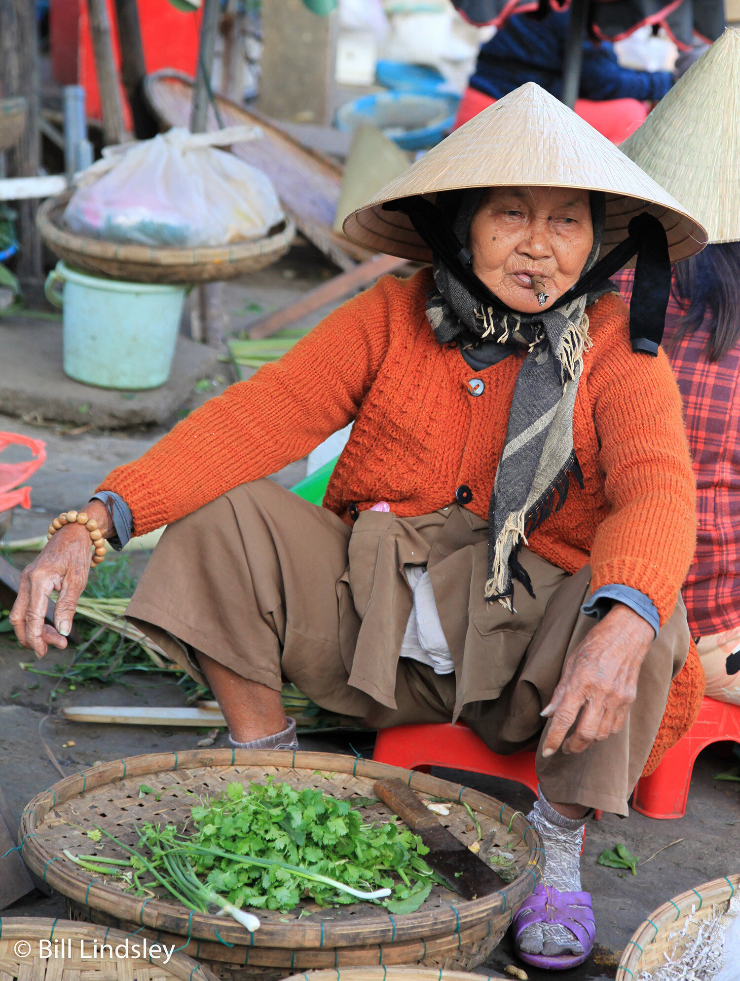 hoian_0176a_1500.jpg