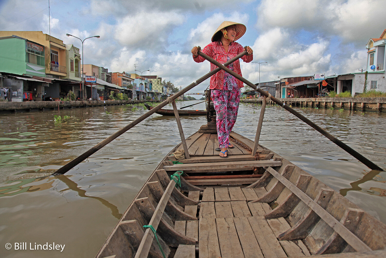 mekong2_1232ab_1500.jpg