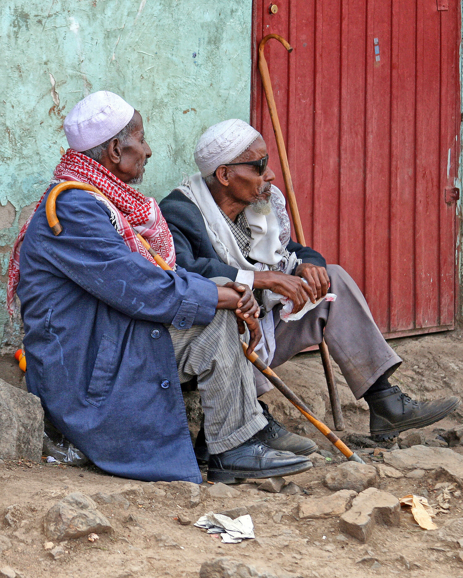 addis20081121_005i_1500.jpg