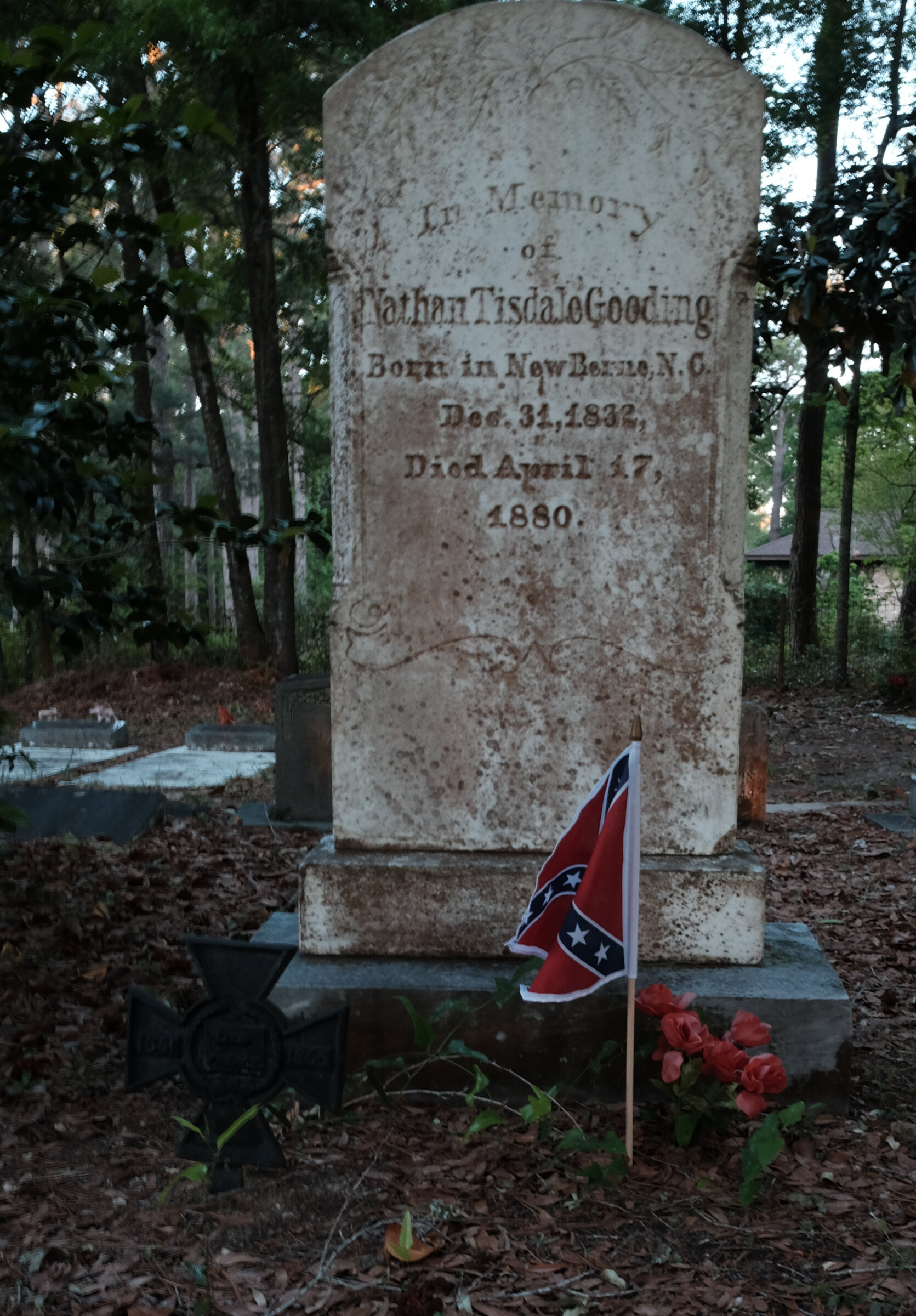  Confederate Rest, Point Clear, AL 