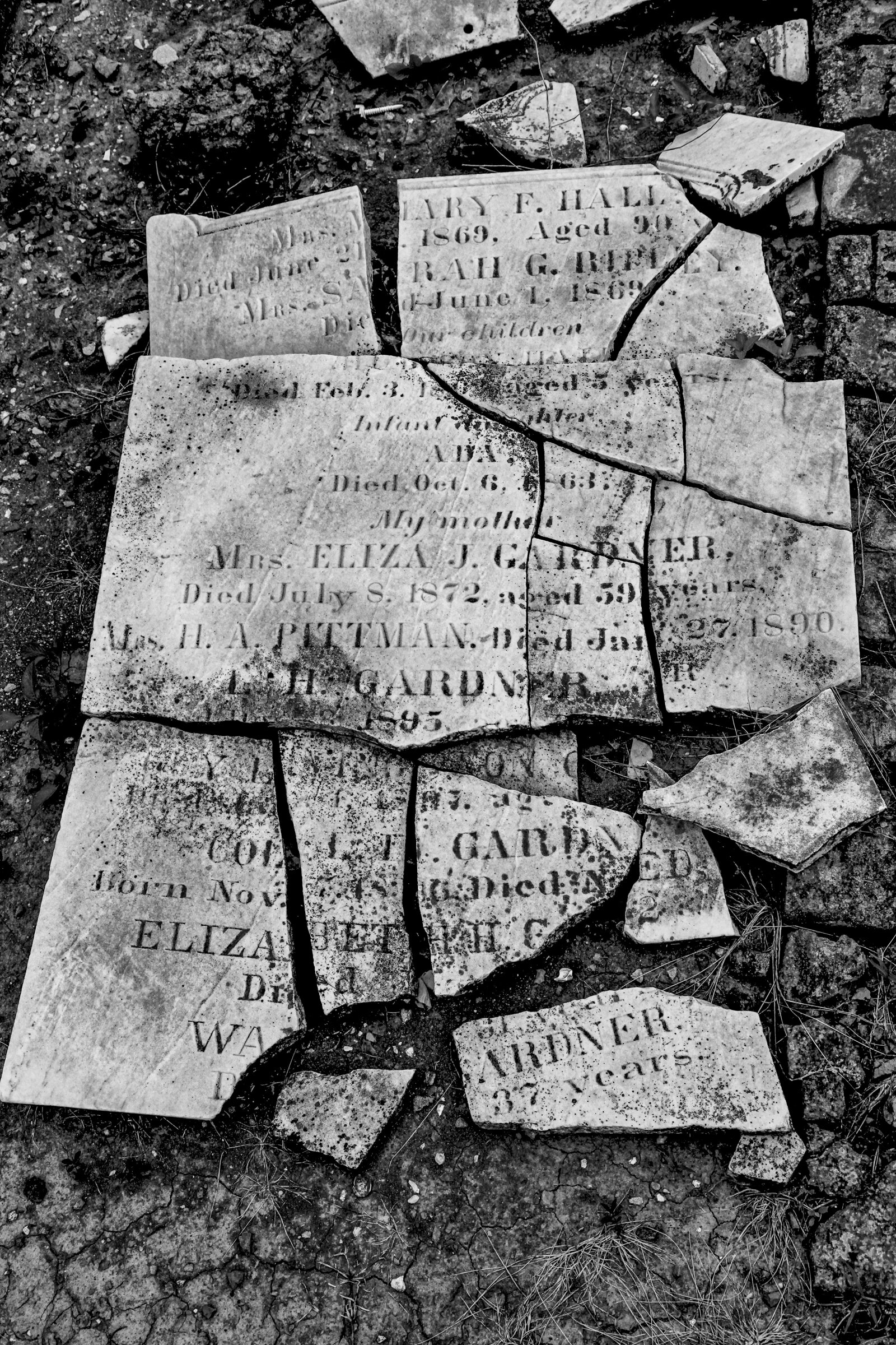  Greenwood Cemetery, New Orleans, LA 