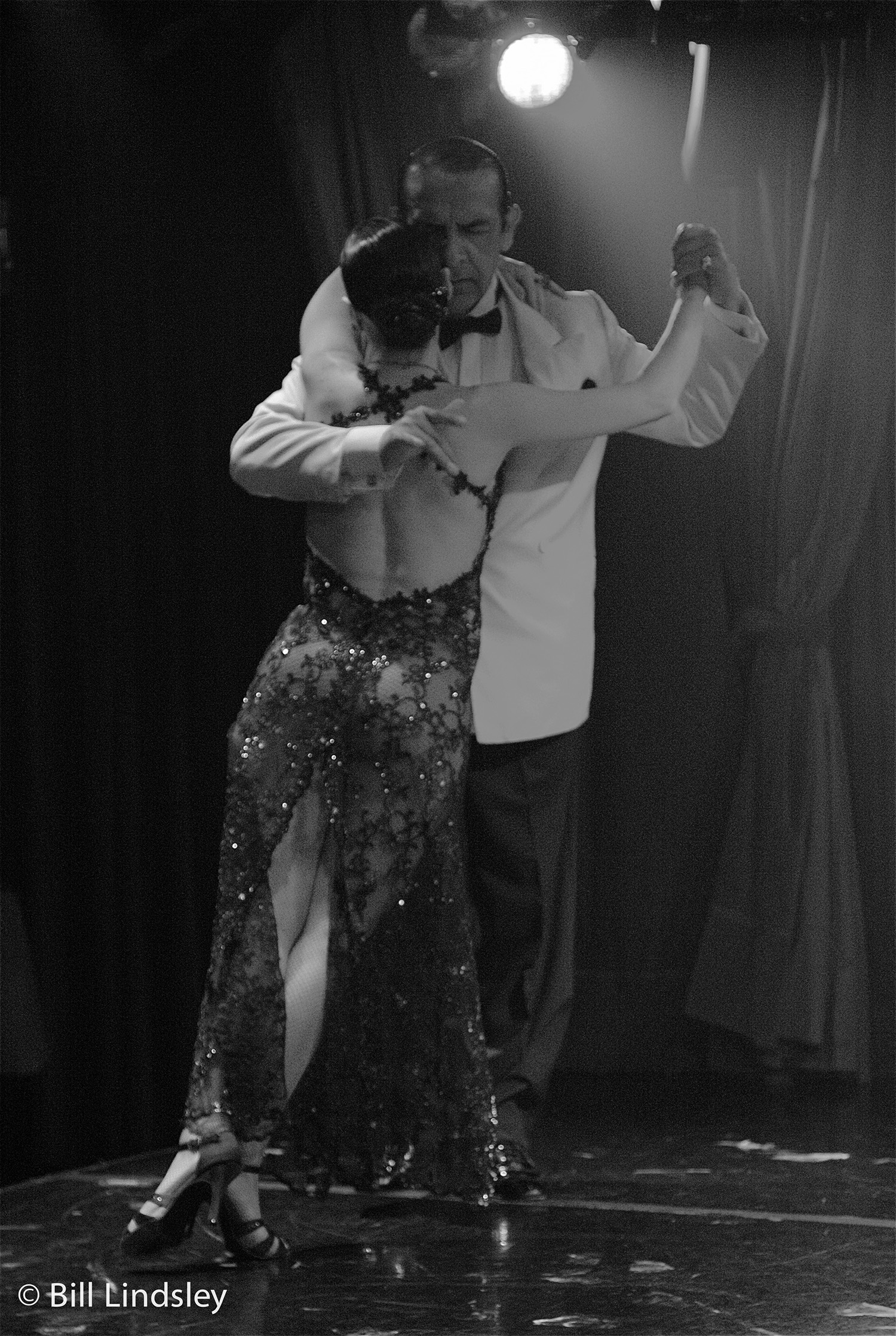 tango_125_1500.jpg