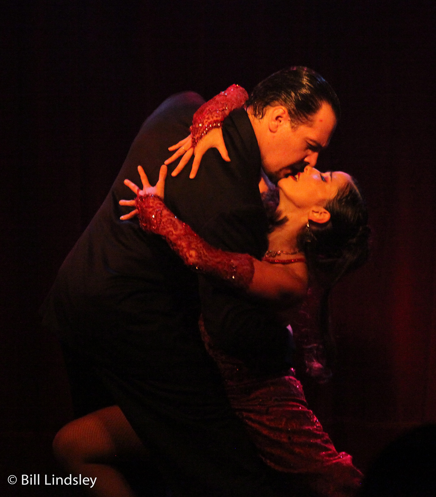 tango_122_1500.jpg