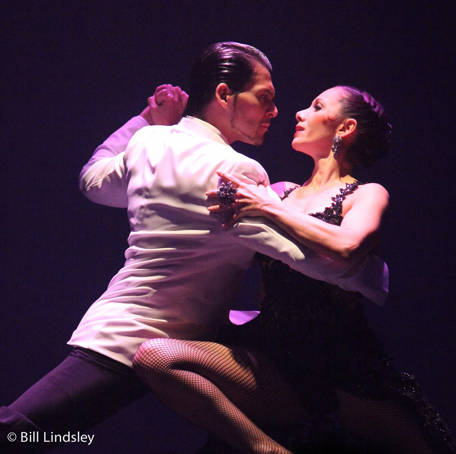 tango_133_1500.jpg