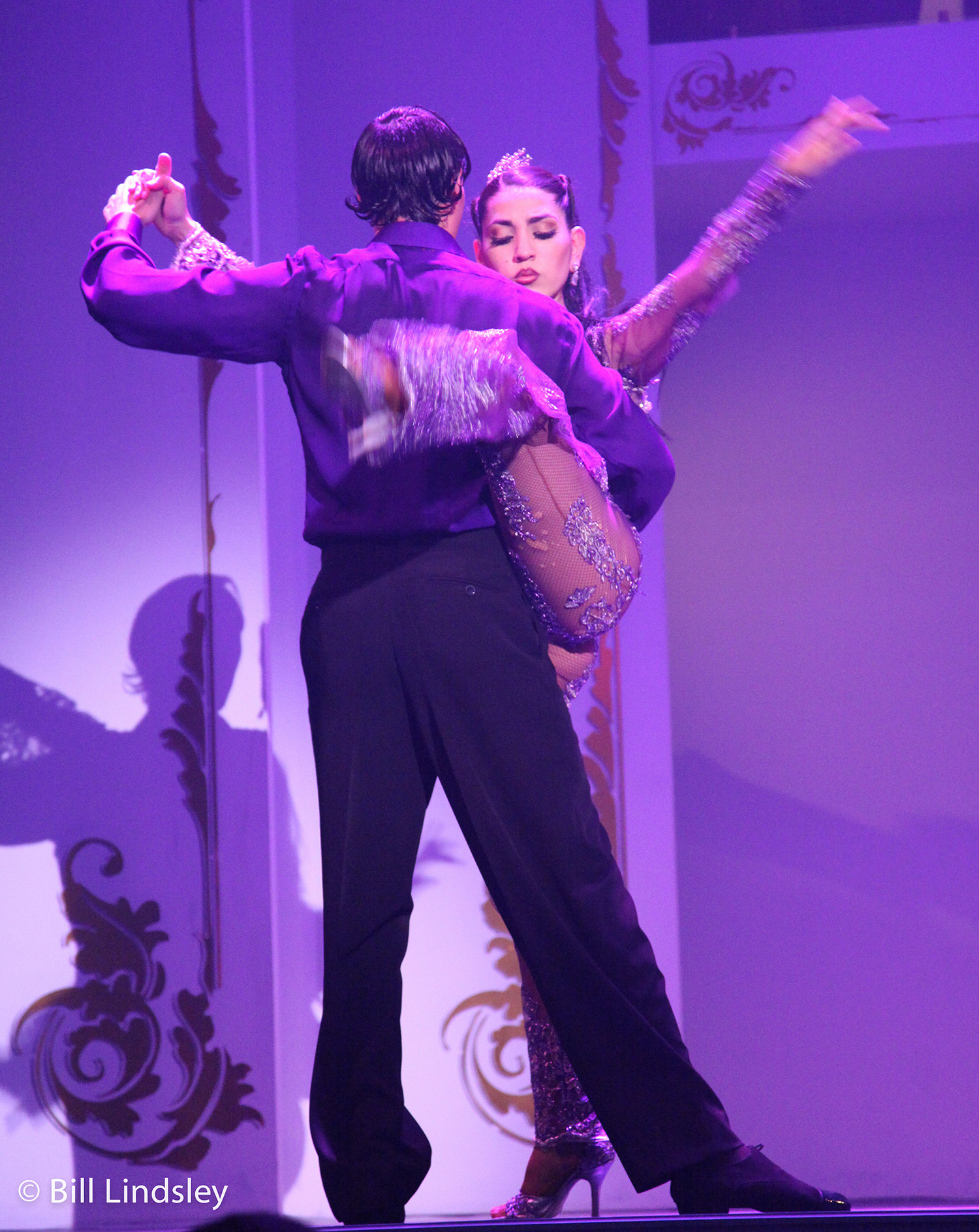 tango_138_1500.jpg
