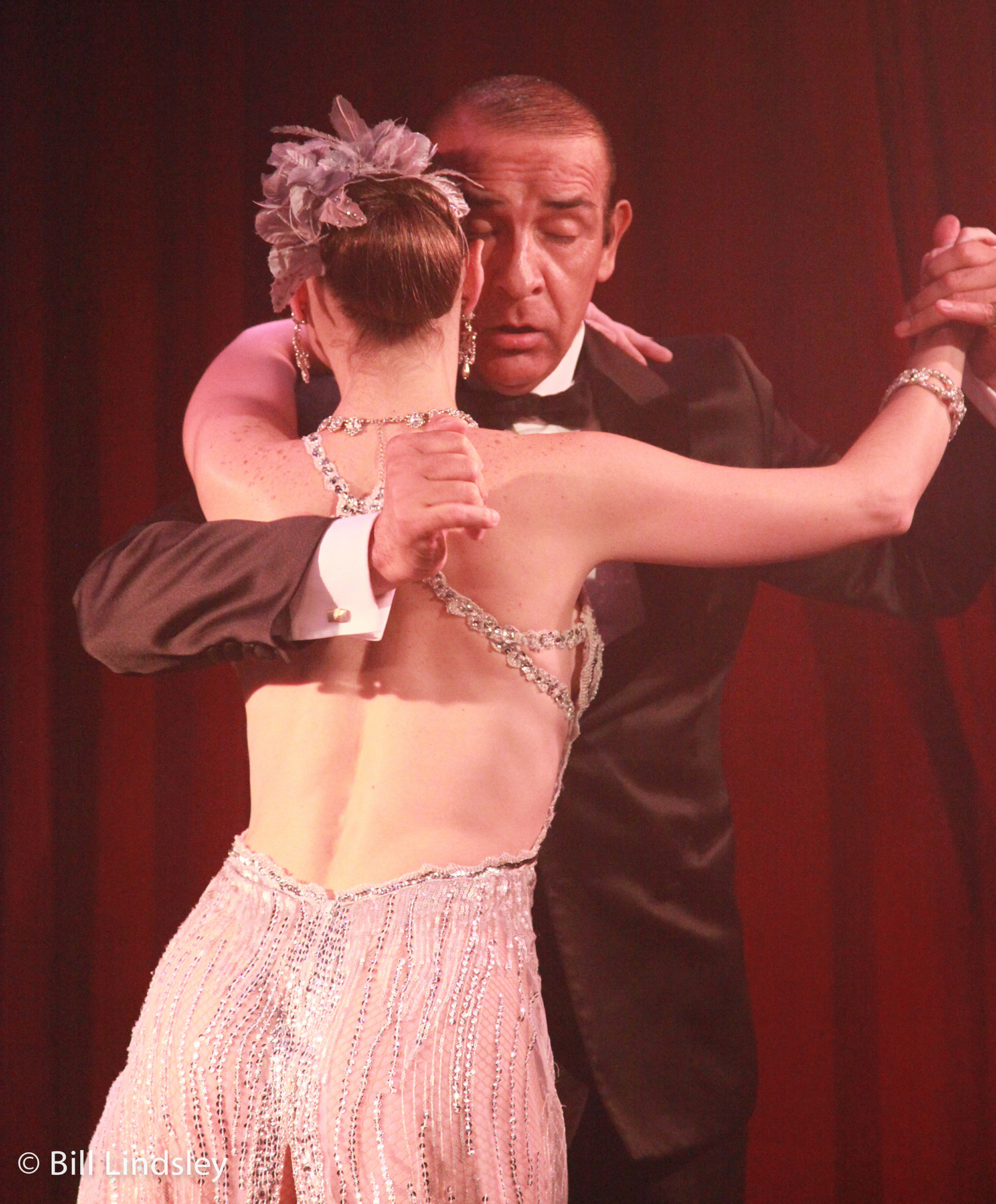 tango_094_1500.jpg