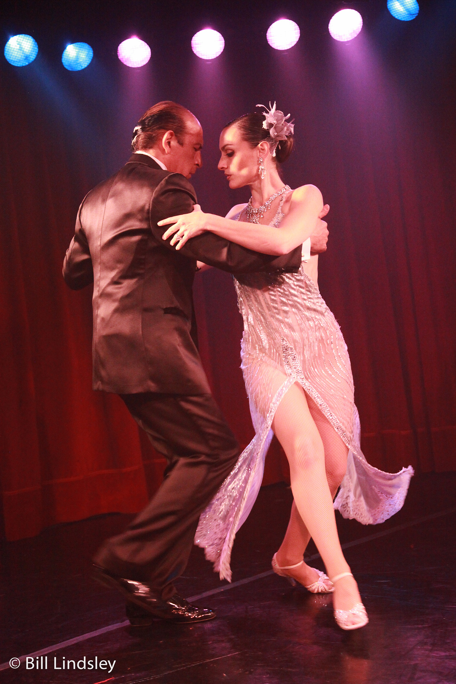 tango_098_1500.jpg